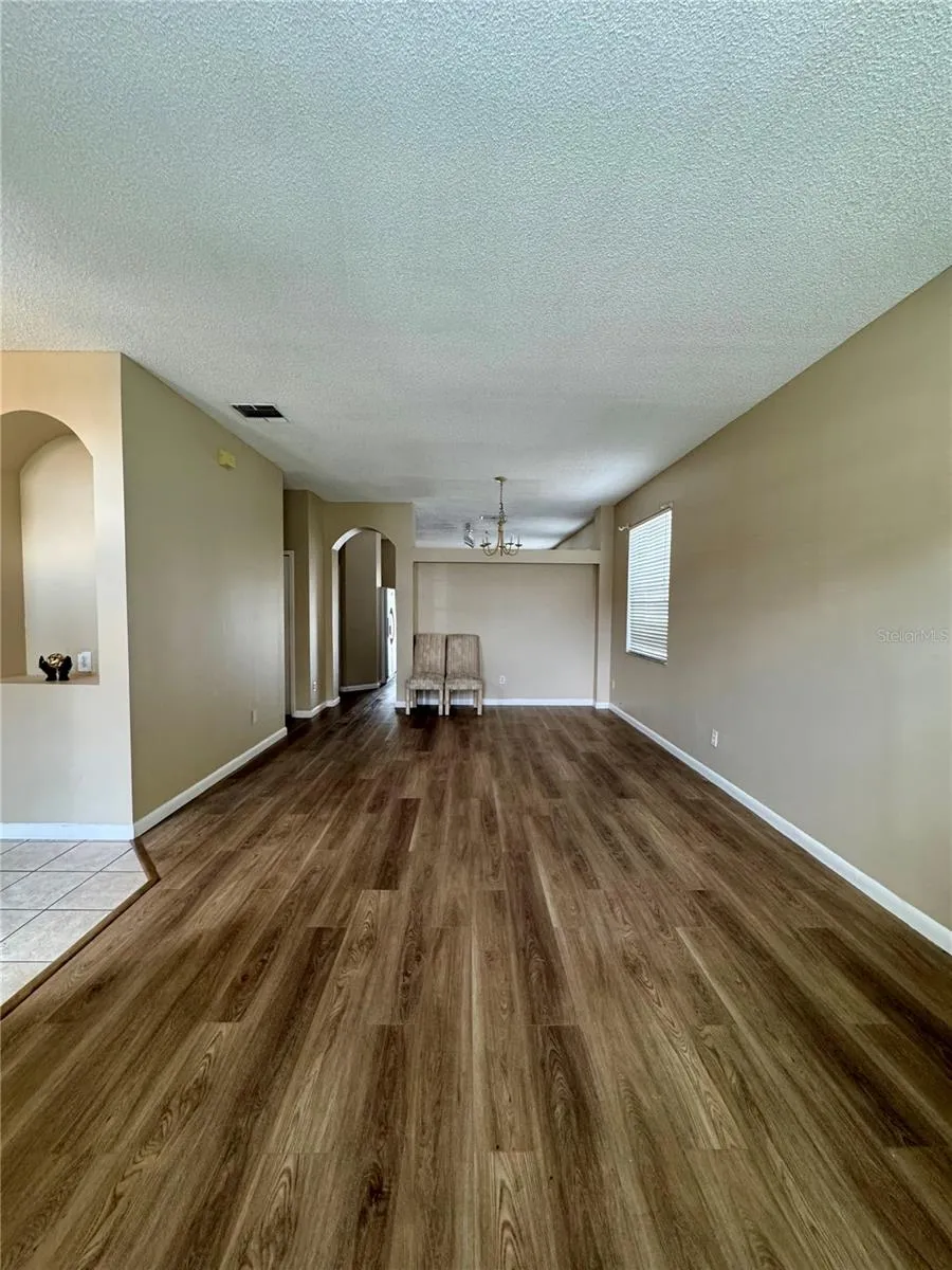 14605 KRISTENRIGHT LANE Orlando, FL 32826