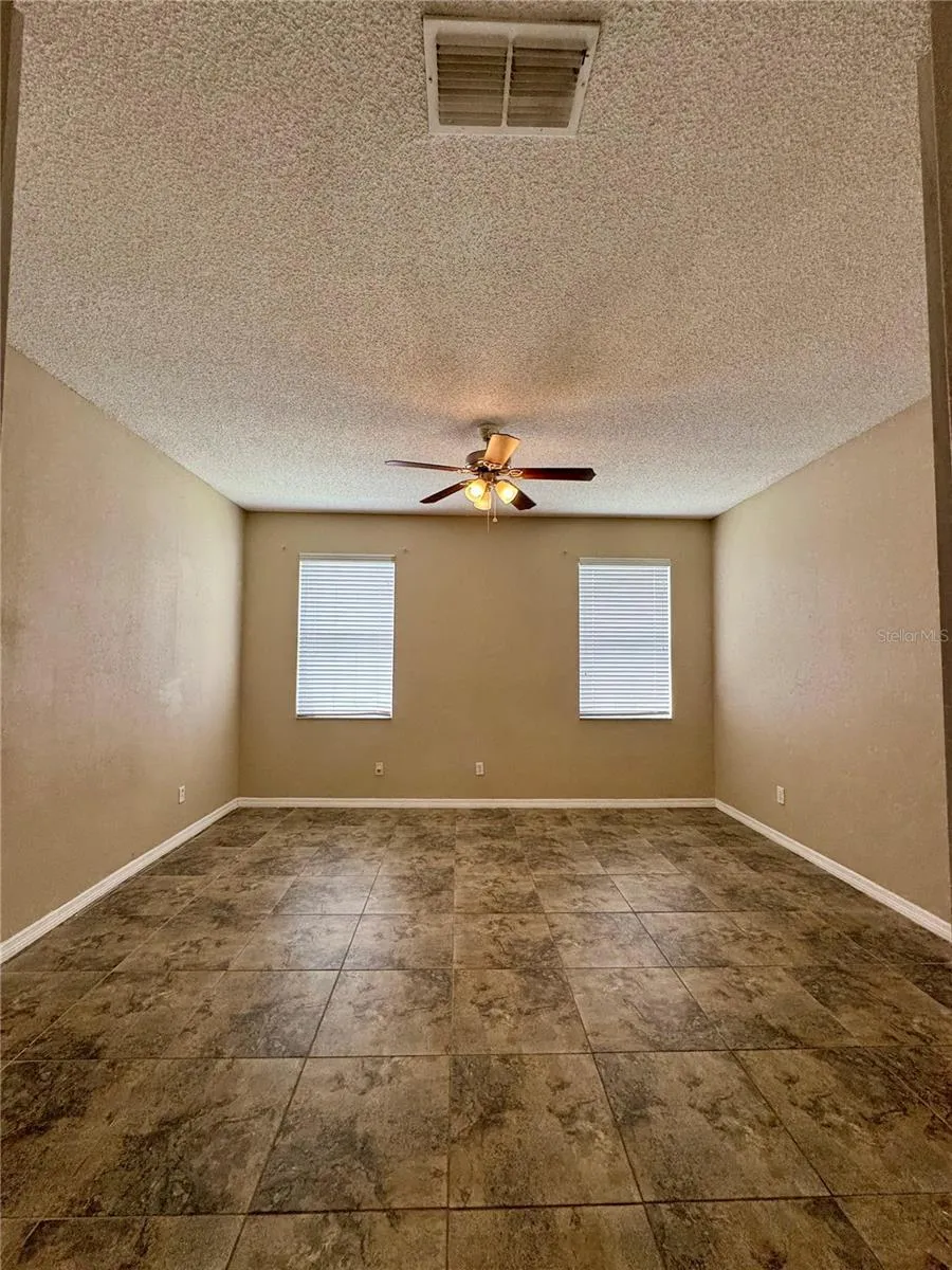 14605 KRISTENRIGHT LANE Orlando, FL 32826
