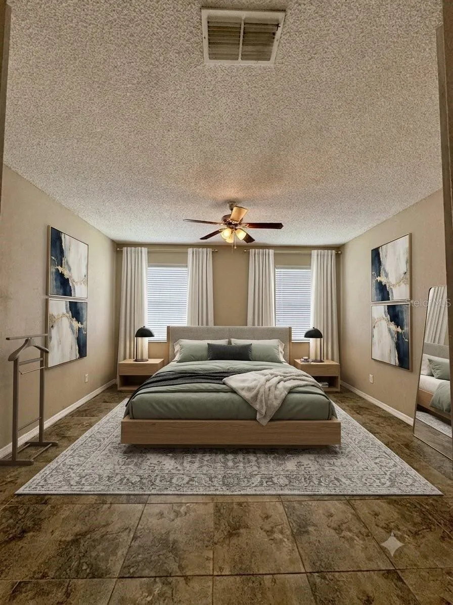 14605 KRISTENRIGHT LANE Orlando, FL 32826