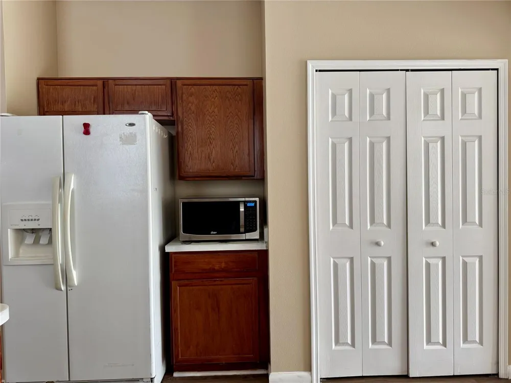 14605 KRISTENRIGHT LANE Orlando, FL 32826