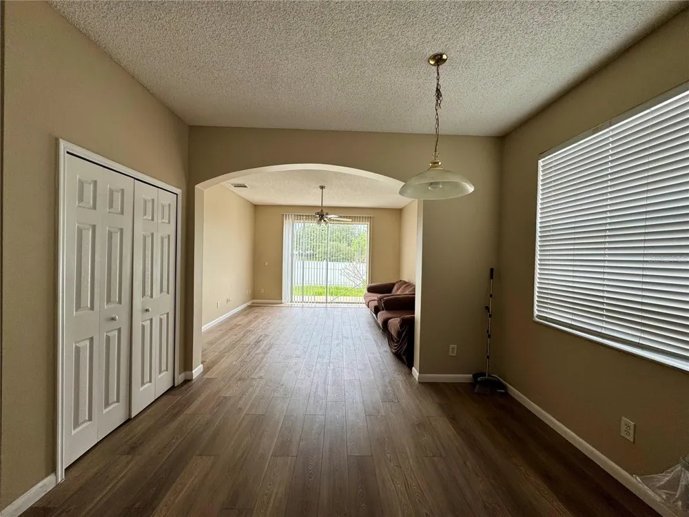 14605 KRISTENRIGHT LANE Orlando, FL 32826