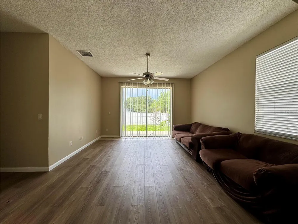 14605 KRISTENRIGHT LANE Orlando, FL 32826