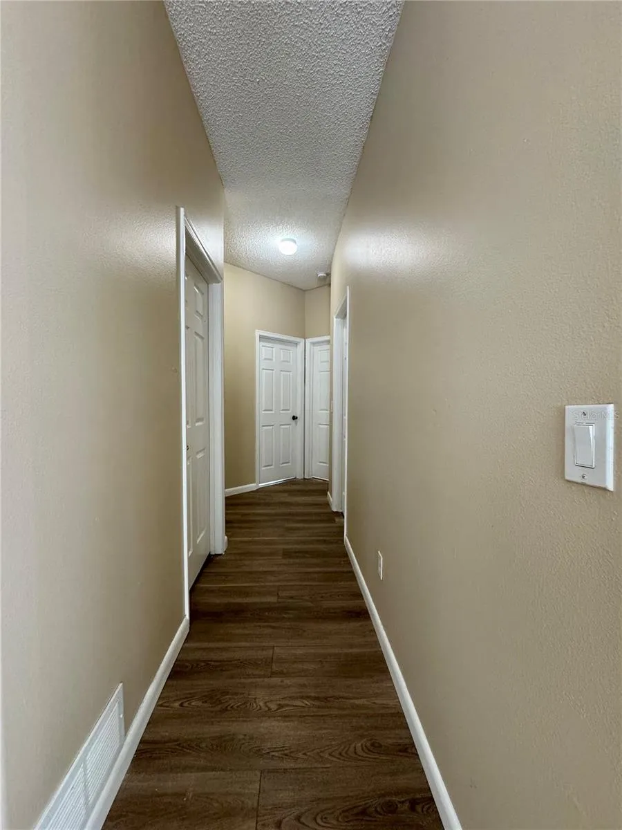 14605 KRISTENRIGHT LANE Orlando, FL 32826