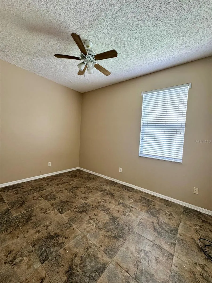 14605 KRISTENRIGHT LANE Orlando, FL 32826