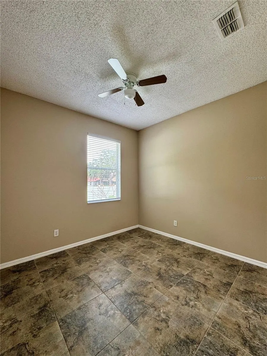 14605 KRISTENRIGHT LANE Orlando, FL 32826