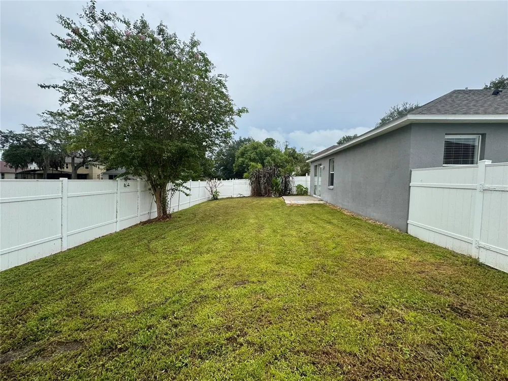14605 KRISTENRIGHT LANE Orlando, FL 32826