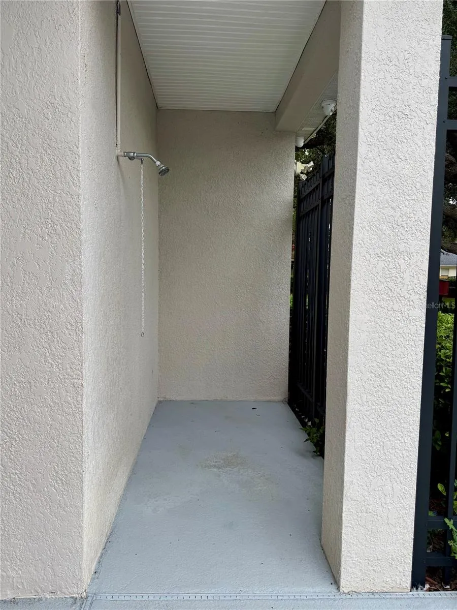 14605 KRISTENRIGHT LANE Orlando, FL 32826