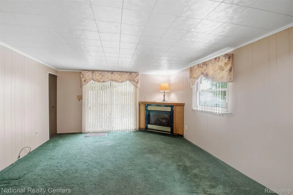 30469 Grandview Avenue Westland City, MI 48186