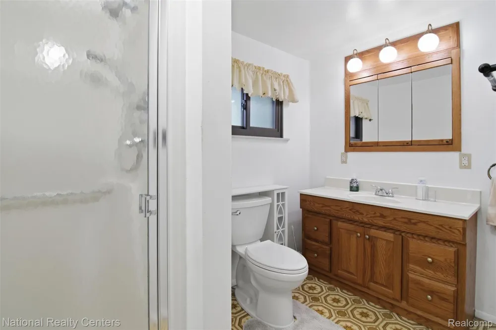 30469 Grandview Avenue Westland City, MI 48186