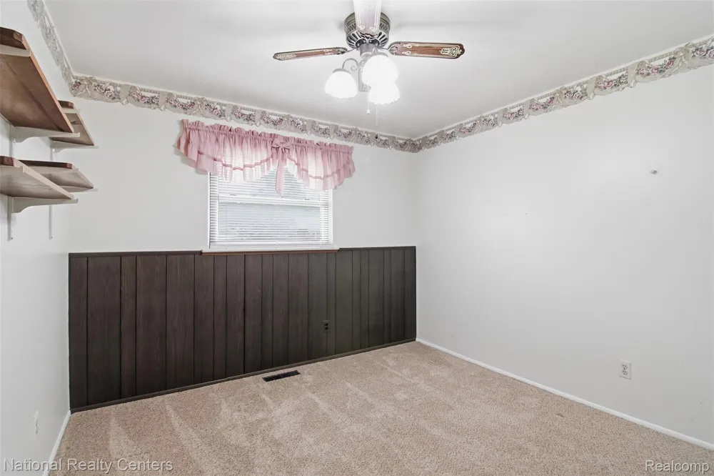 30469 Grandview Avenue Westland City, MI 48186
