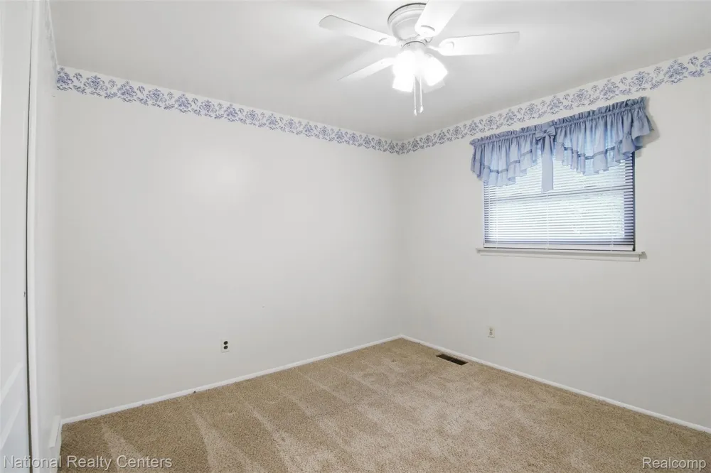 30469 Grandview Avenue Westland City, MI 48186