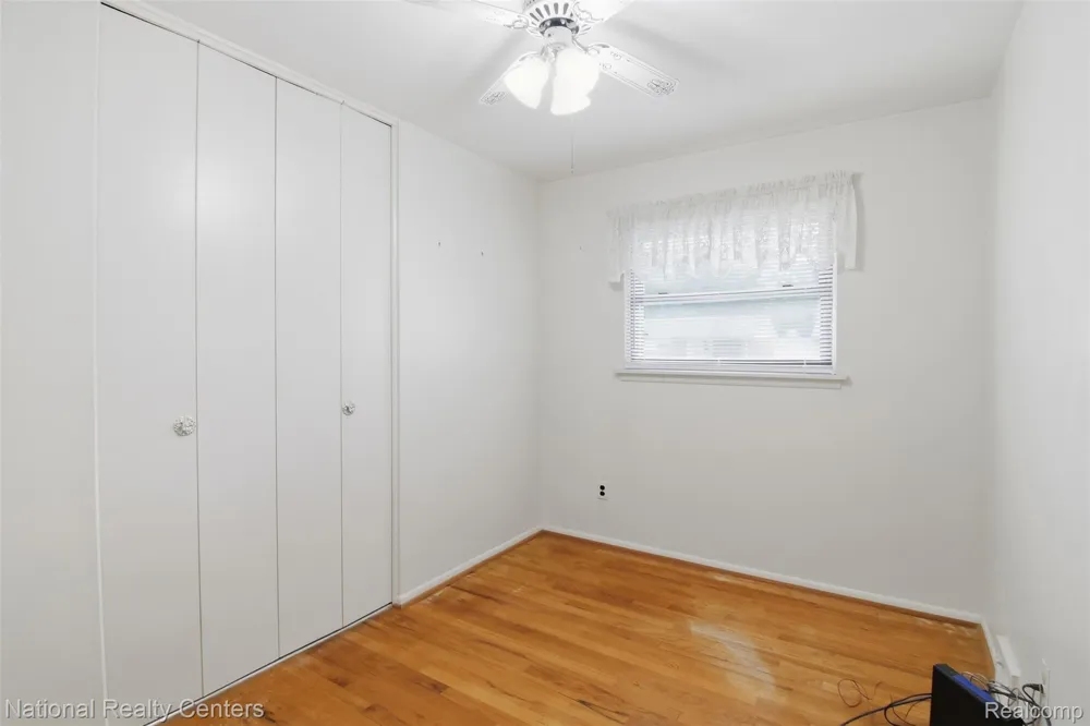 30469 Grandview Avenue Westland City, MI 48186