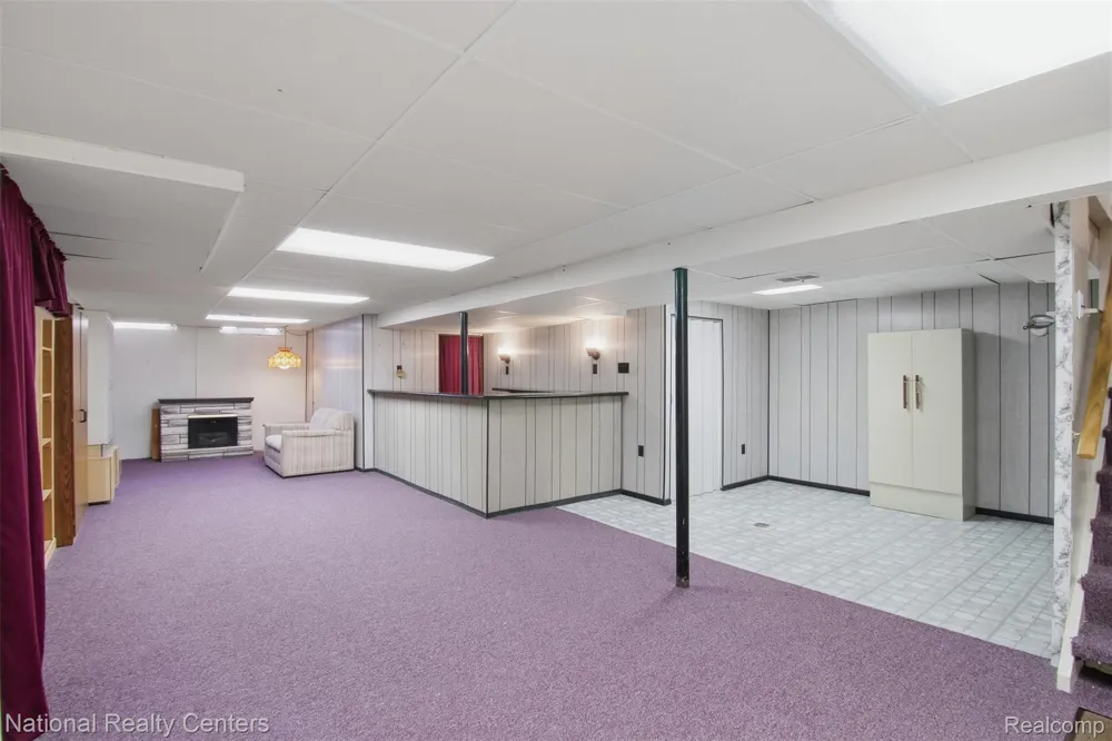 30469 Grandview Avenue Westland City, MI 48186