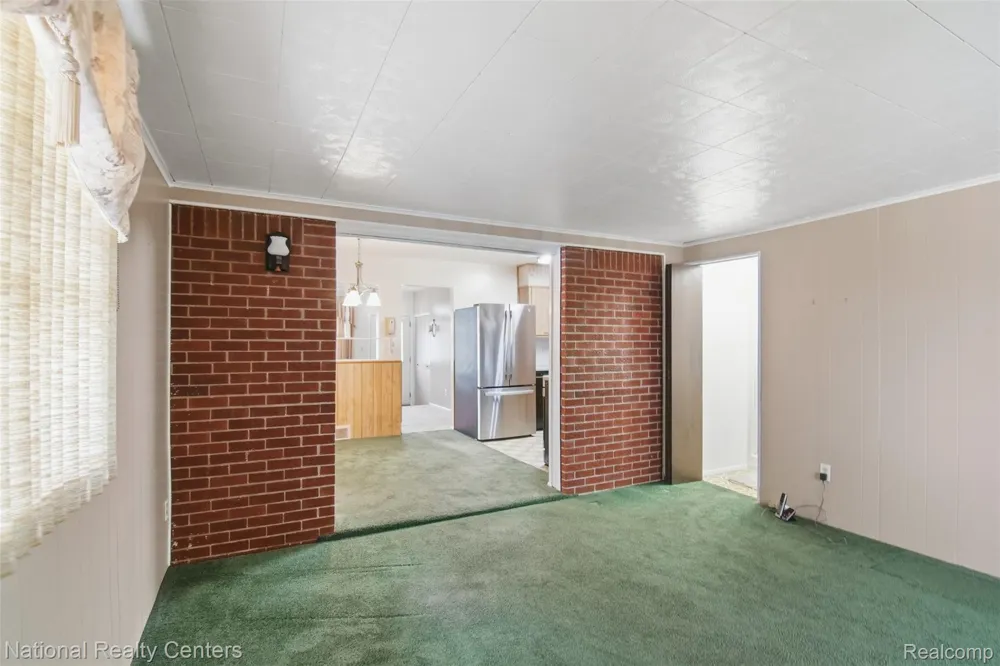 30469 Grandview Avenue Westland City, MI 48186