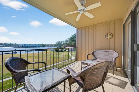 15575 Marina Drive #217C