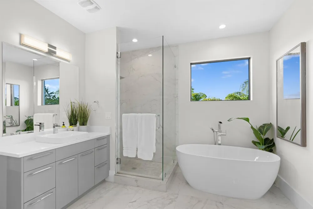 238 SE 4TH AVENUE Delray Beach, FL 33483