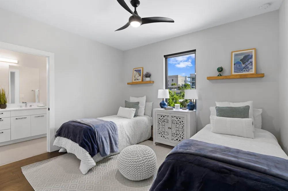 238 SE 4TH AVENUE Delray Beach, FL 33483