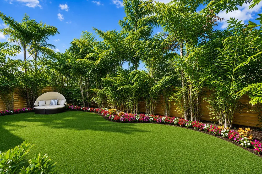 238 SE 4TH AVENUE Delray Beach, FL 33483