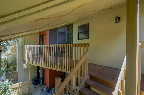 13115 Belhaven Court #27