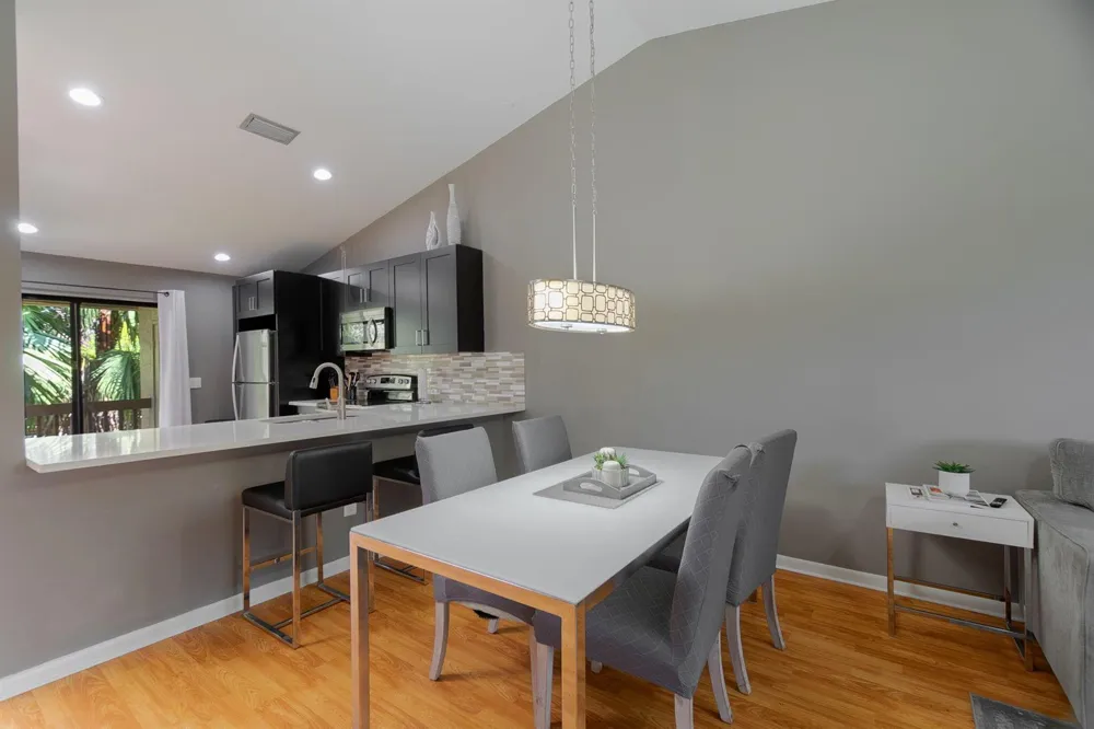 13115 Belhaven Court #27 Wellington, FL 33414