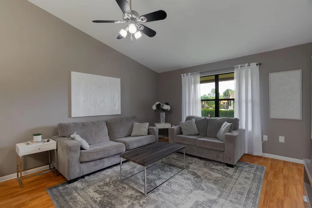 13115 Belhaven Court #27 Wellington, FL 33414