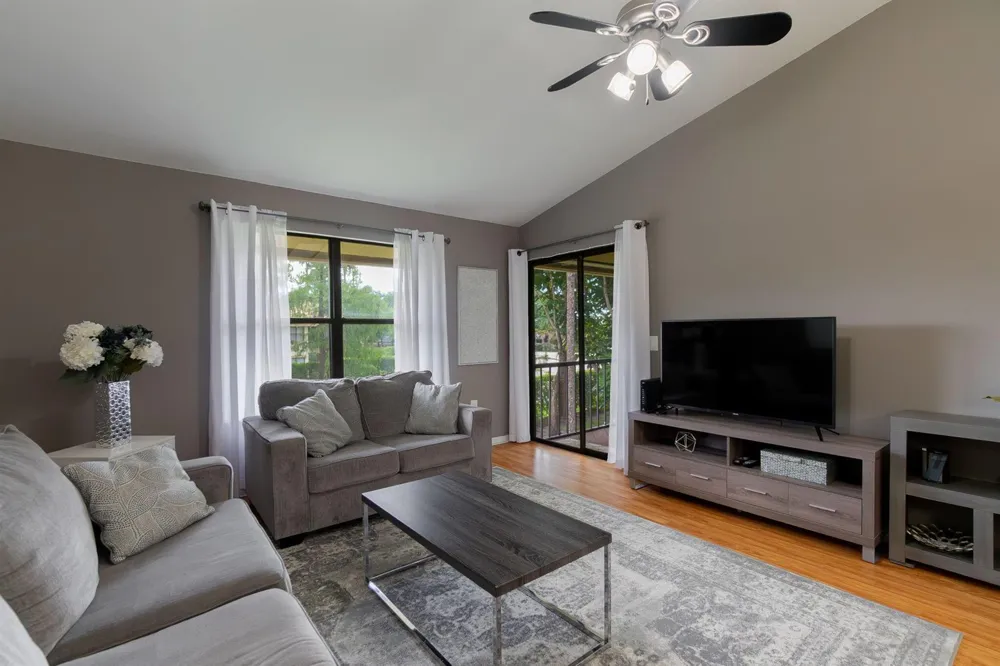 13115 Belhaven Court #27 Wellington, FL 33414