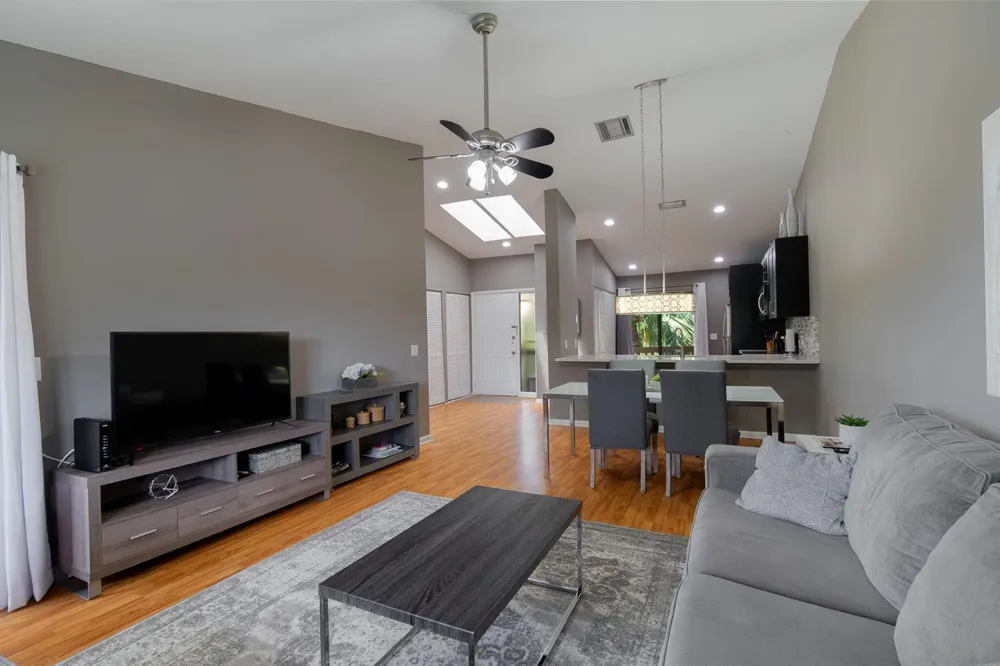 13115 Belhaven Court #27 Wellington, FL 33414