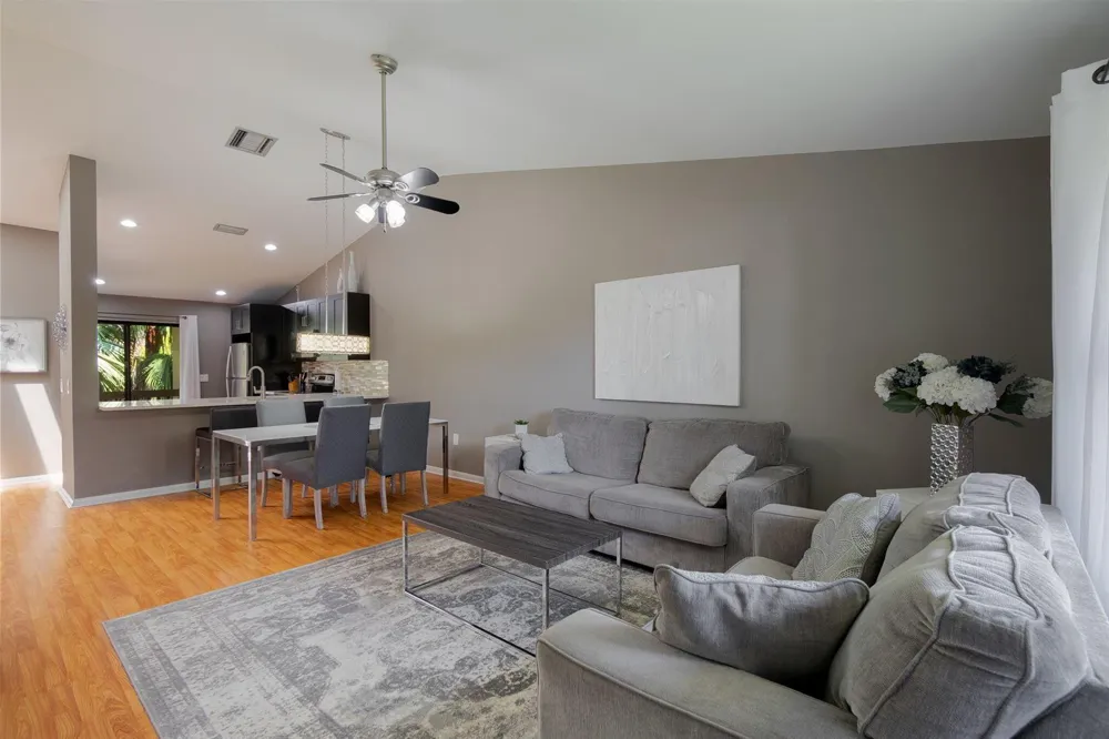13115 Belhaven Court #27 Wellington, FL 33414