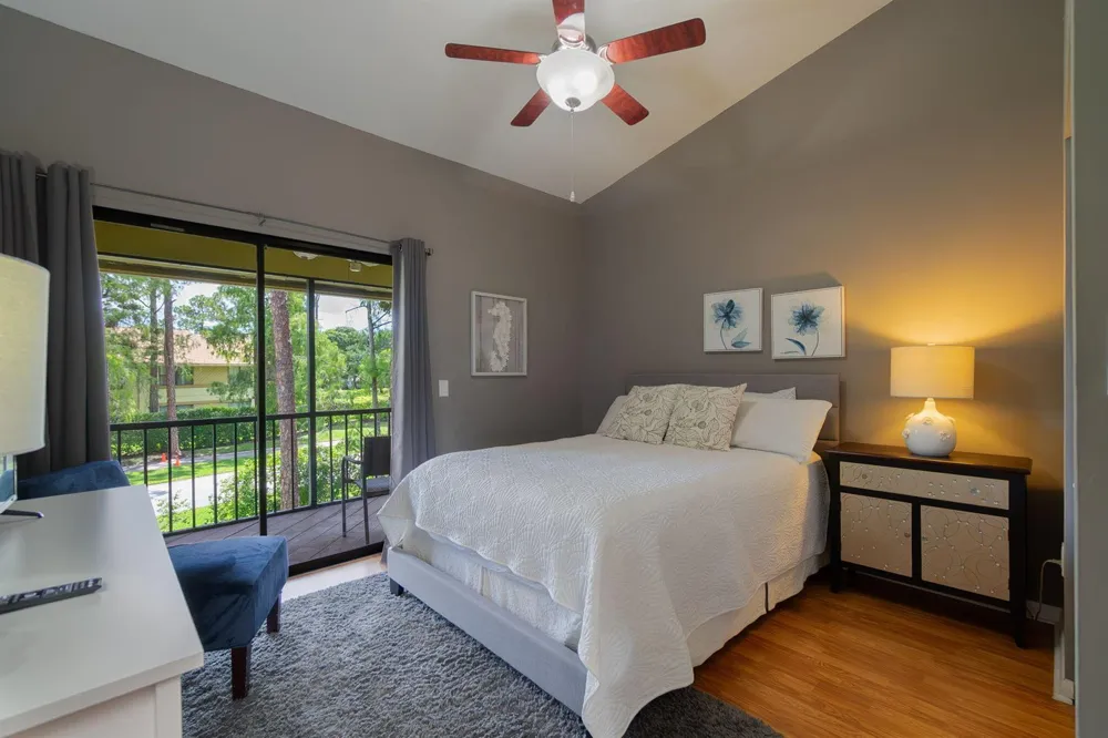13115 Belhaven Court #27 Wellington, FL 33414