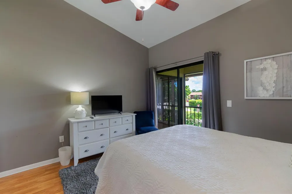 13115 Belhaven Court #27 Wellington, FL 33414