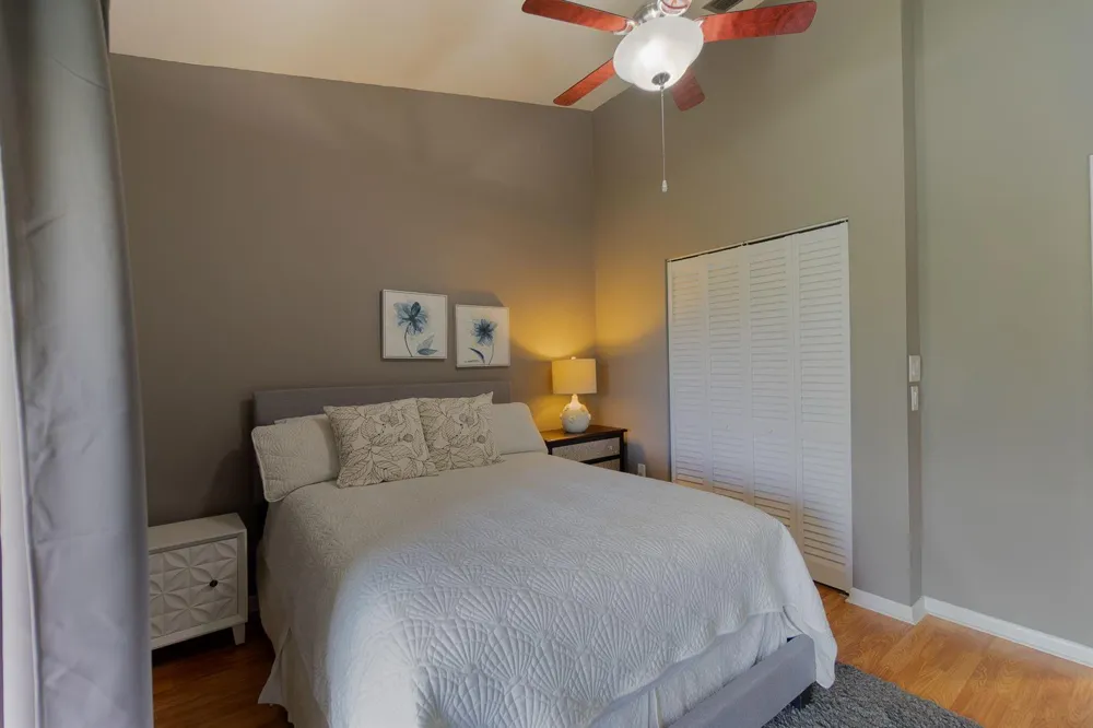 13115 Belhaven Court #27 Wellington, FL 33414