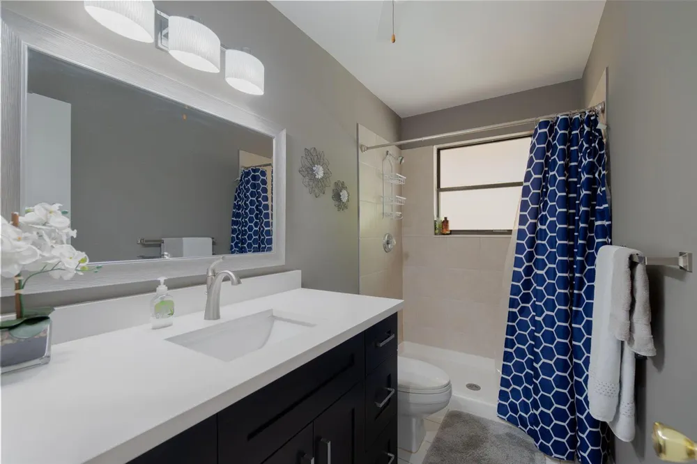 13115 Belhaven Court #27 Wellington, FL 33414