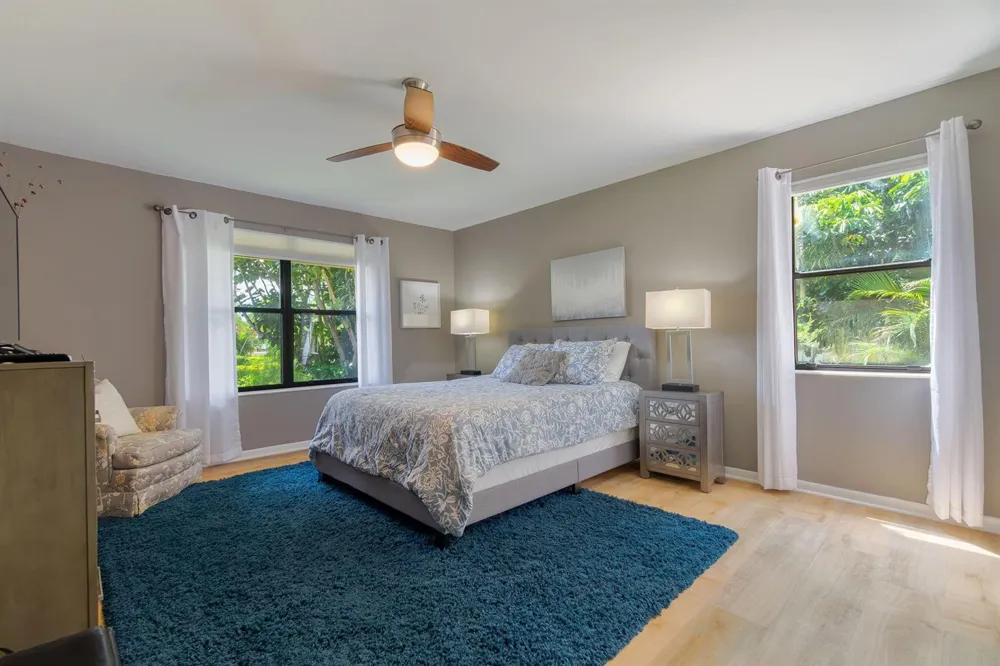 13115 Belhaven Court #27 Wellington, FL 33414