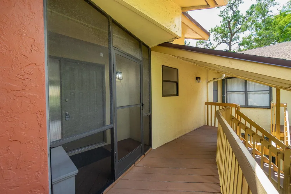 13115 Belhaven Court #27 Wellington, FL 33414
