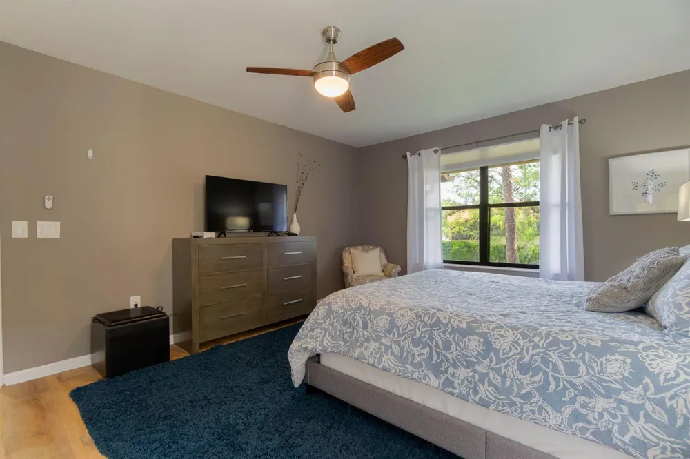 13115 Belhaven Court #27 Wellington, FL 33414