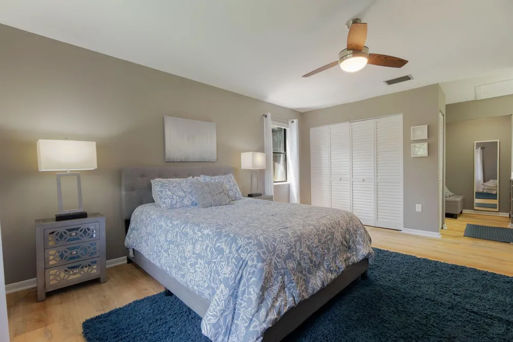 13115 Belhaven Court #27 Wellington, FL 33414