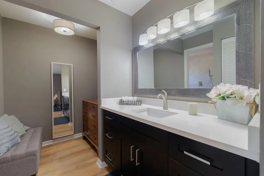 13115 Belhaven Court #27 Wellington, FL 33414