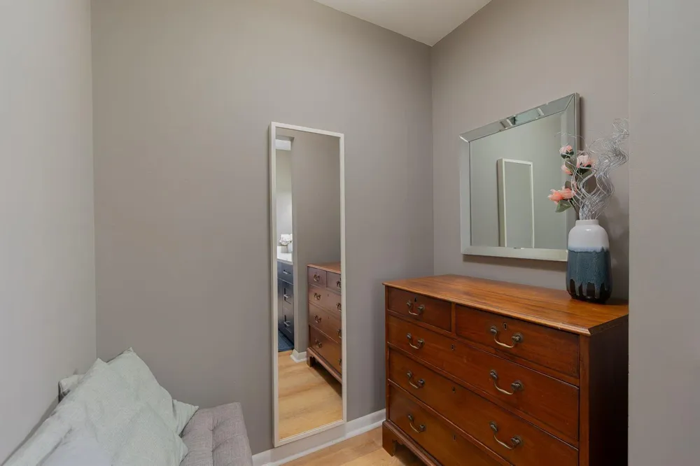 13115 Belhaven Court #27 Wellington, FL 33414