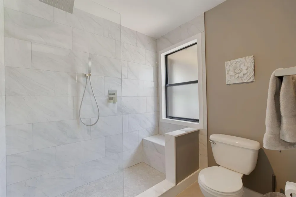 13115 Belhaven Court #27 Wellington, FL 33414
