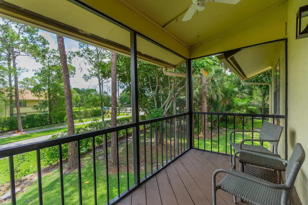 13115 Belhaven Court #27 Wellington, FL 33414