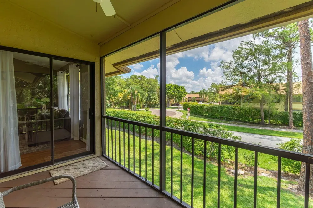 13115 Belhaven Court #27 Wellington, FL 33414