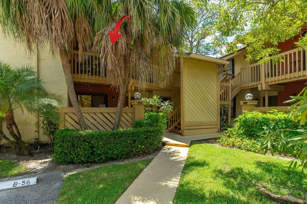 13115 Belhaven Court #27 Wellington, FL 33414