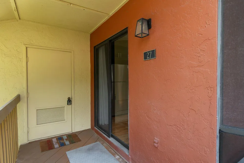 13115 Belhaven Court #27 Wellington, FL 33414