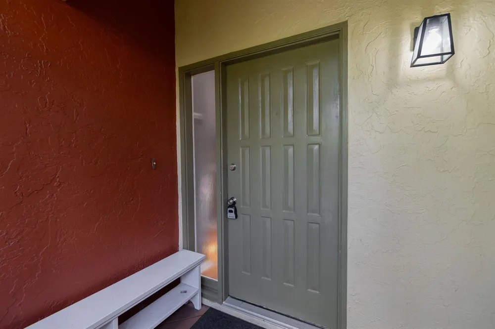 13115 Belhaven Court #27 Wellington, FL 33414
