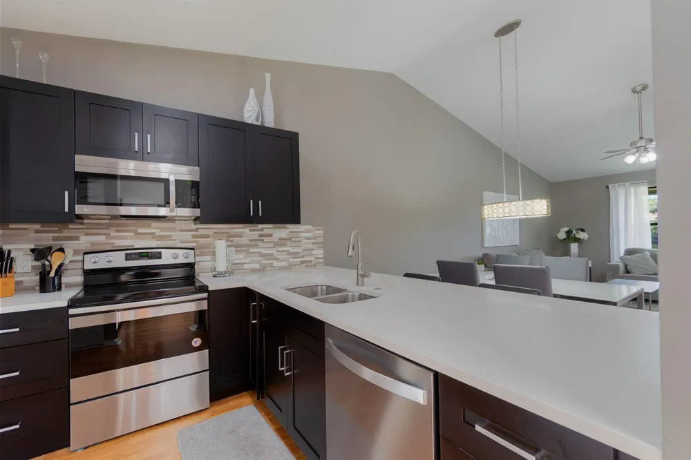 13115 Belhaven Court #27 Wellington, FL 33414