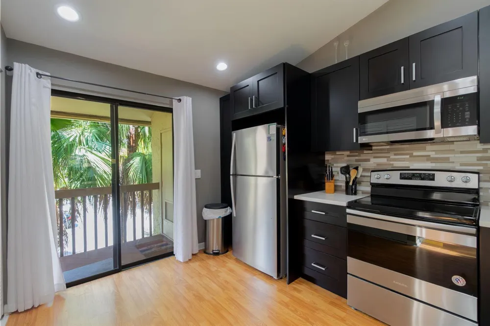 13115 Belhaven Court #27 Wellington, FL 33414