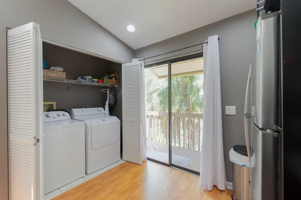 13115 Belhaven Court #27 Wellington, FL 33414