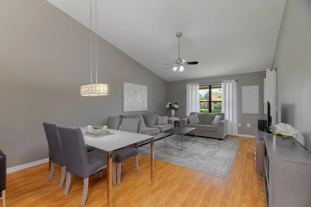 13115 Belhaven Court #27 Wellington, FL 33414