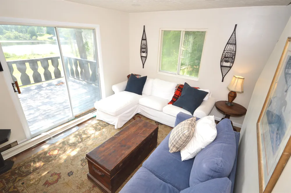 6151 East Jordan Road Banks Township, MI 49729