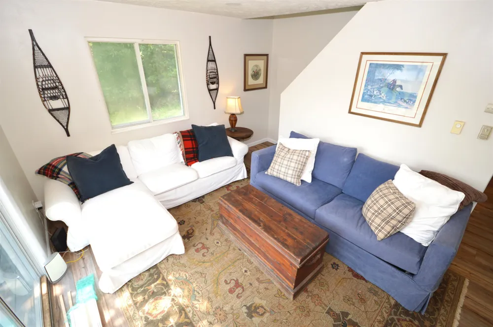 6151 East Jordan Road Banks Township, MI 49729
